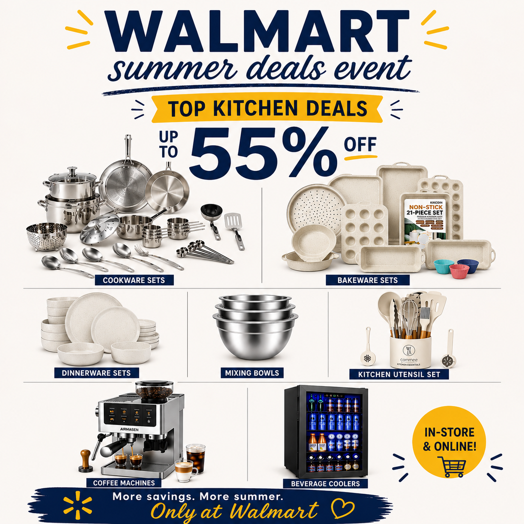 Lee Anne Benjamin Facebook ad