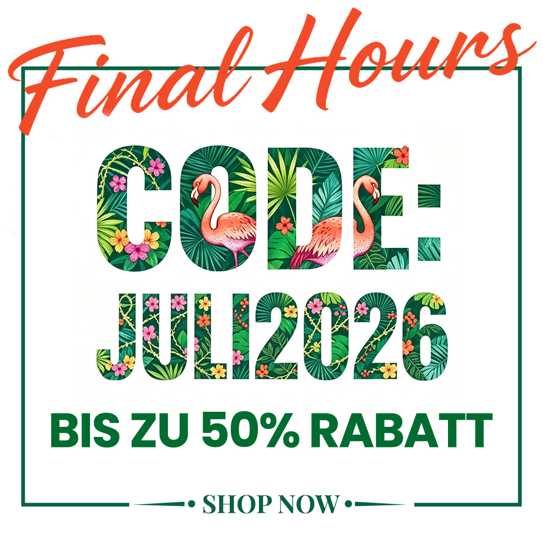 Halara Deutschland Facebook ad