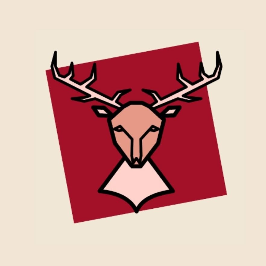 Our Best to You Red Deer Facebook ad: Get 25% Off Tickets Limited Time