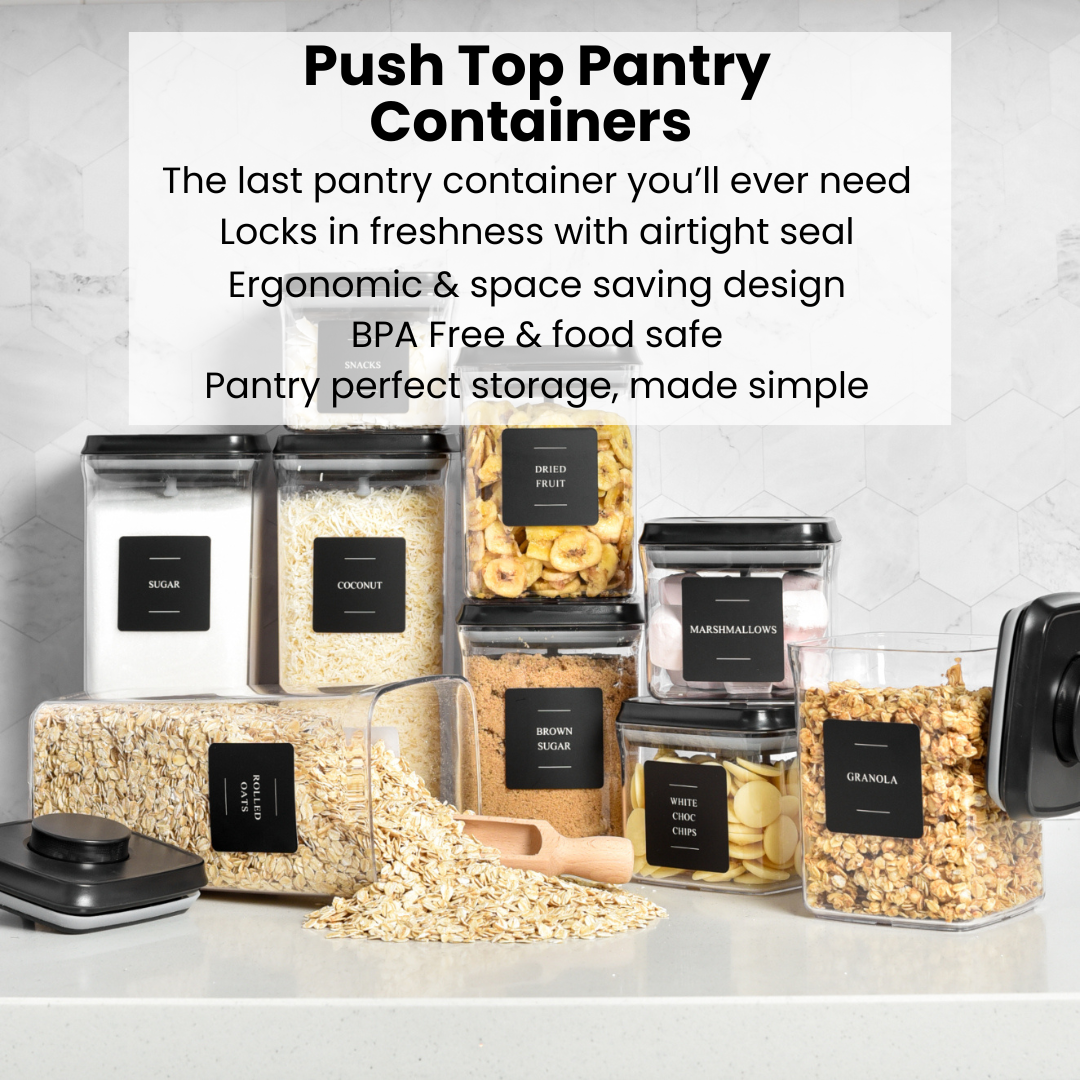 Blissful Little Home Facebook ad