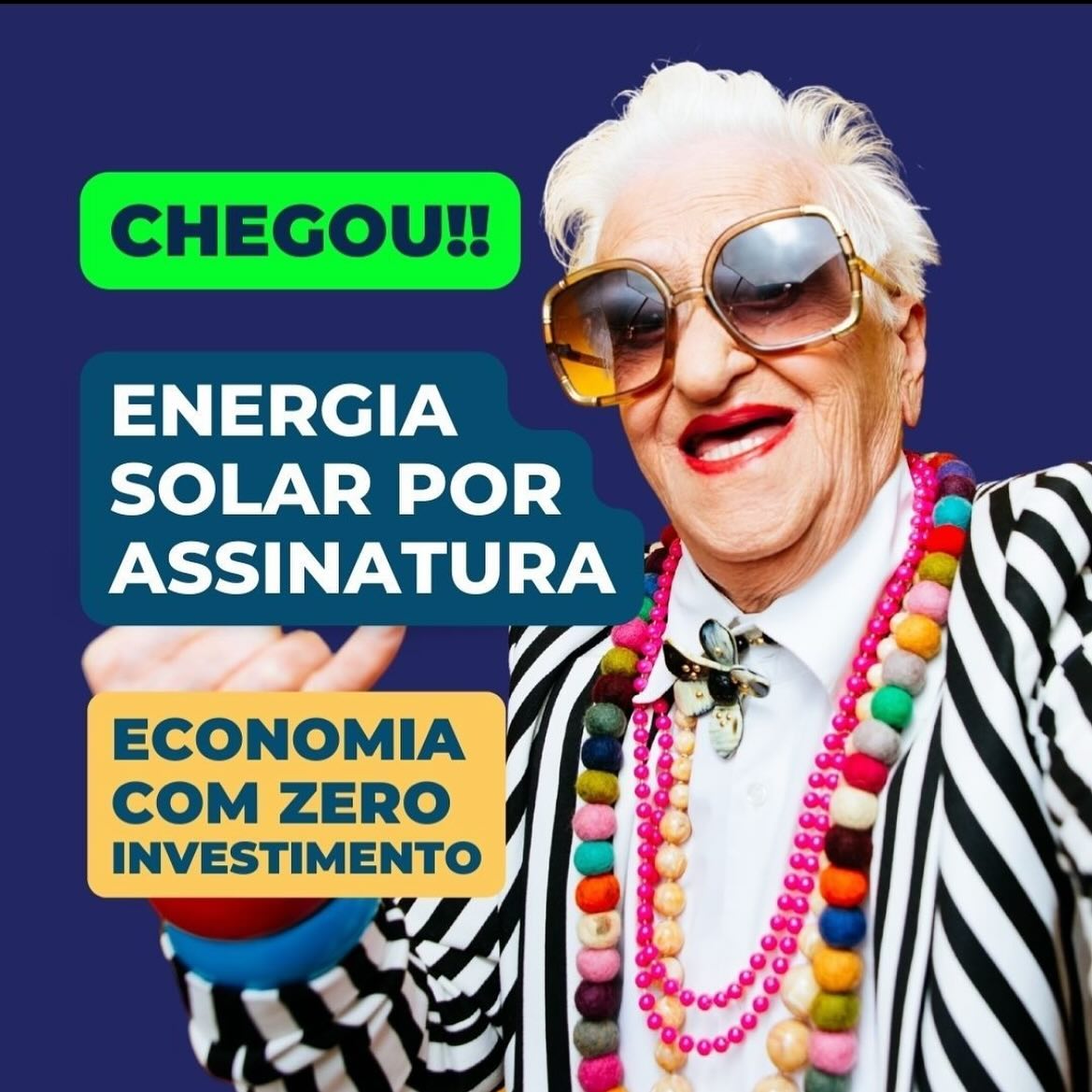 Minerando SOL Facebook ad