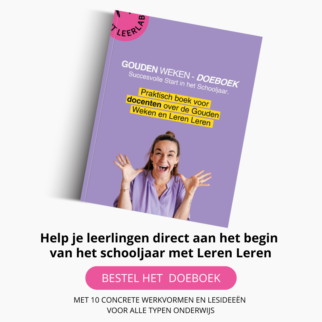 t Leerlab Facebook ad