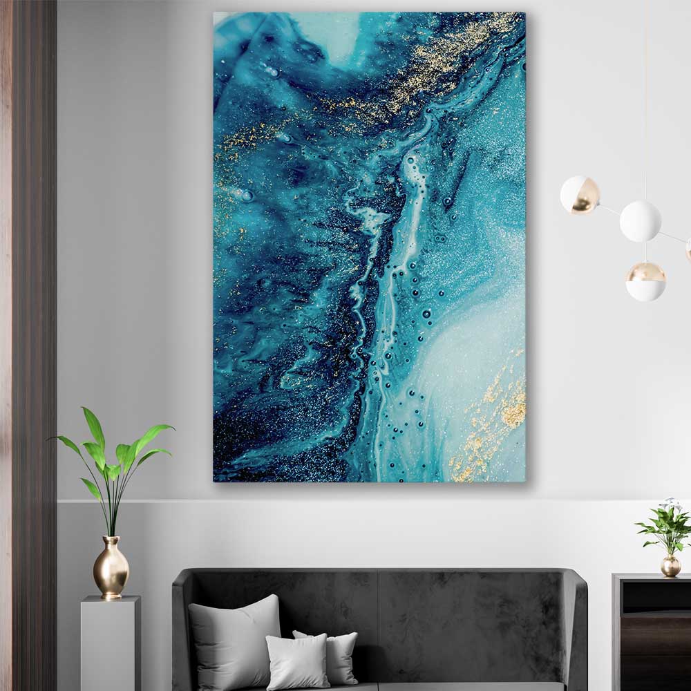 Printivart Facebook ad