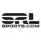 SRL Sports