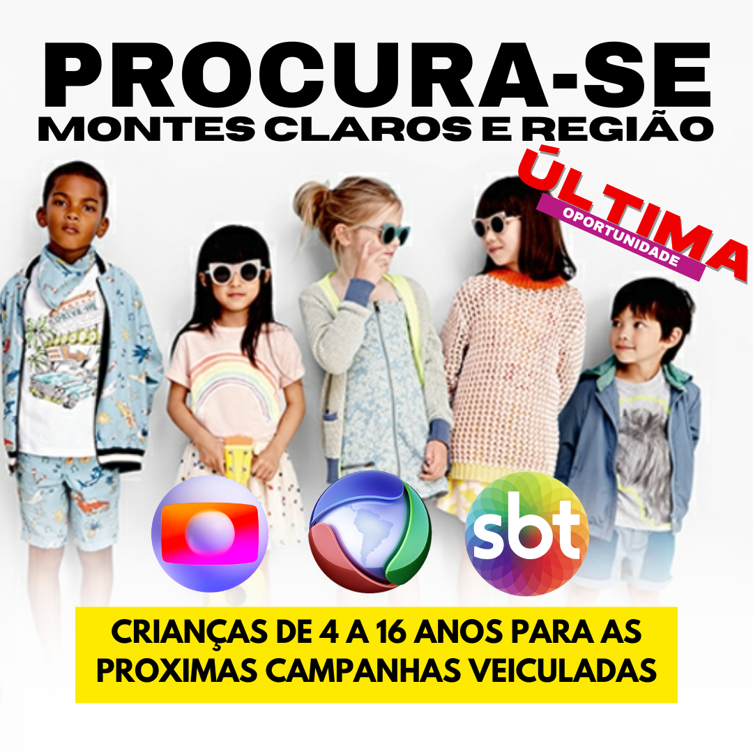 Haut Models BR Facebook ad