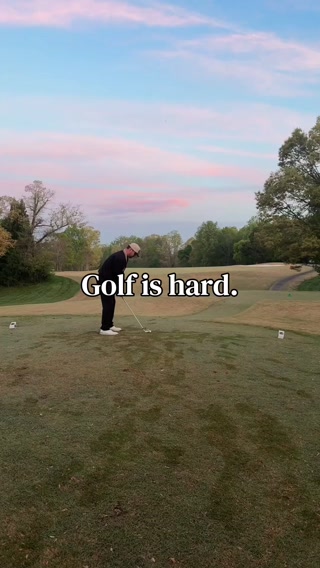 Dartee Golf Facebook ad: The All in One Golf Belts
