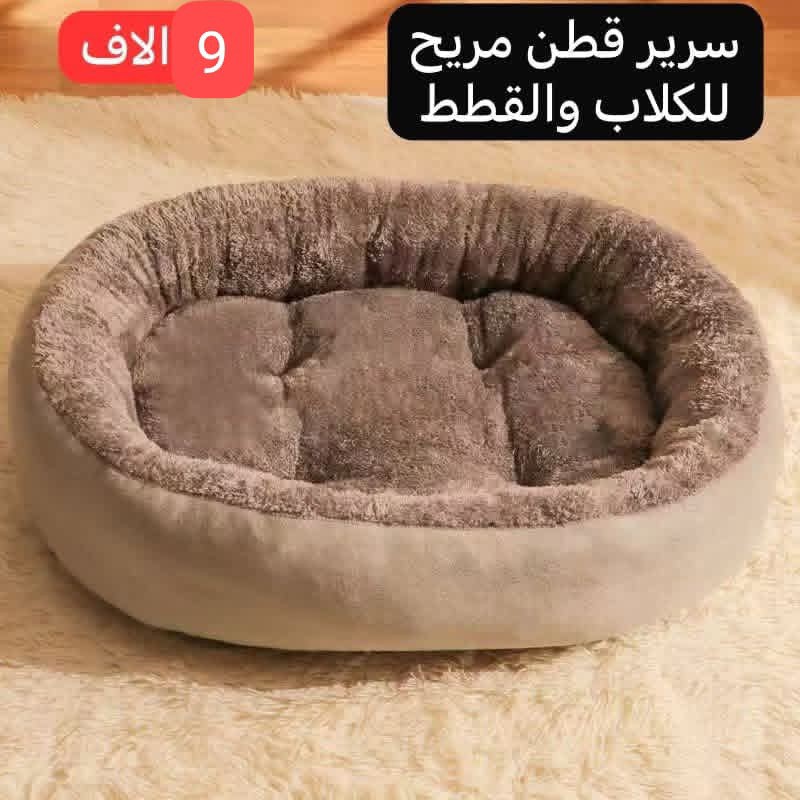 مجمع فلس ونص Facebook ad