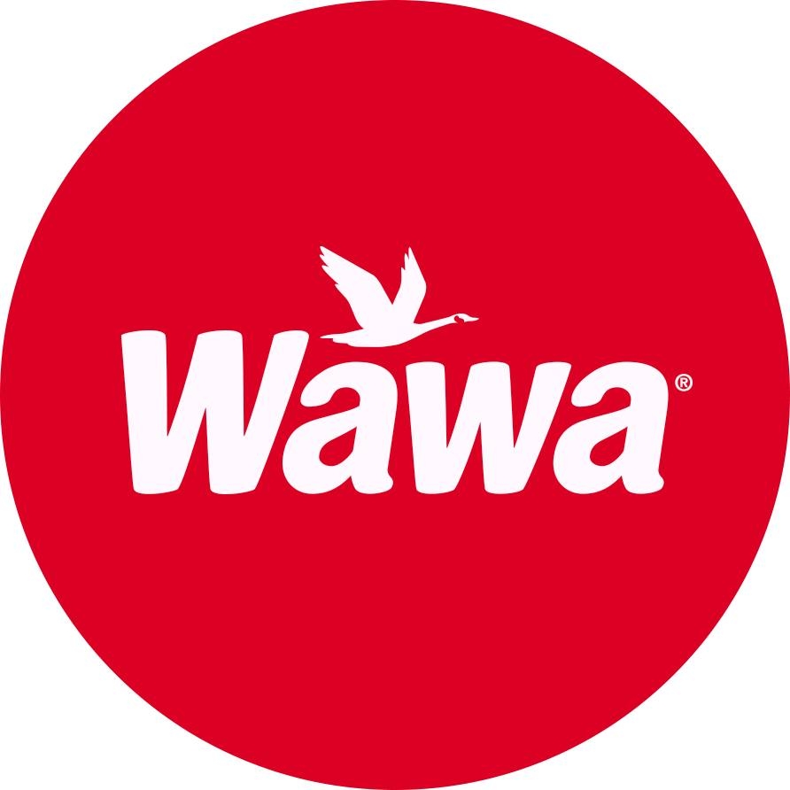 Wawa Facebook ad from Apr 27, 2026