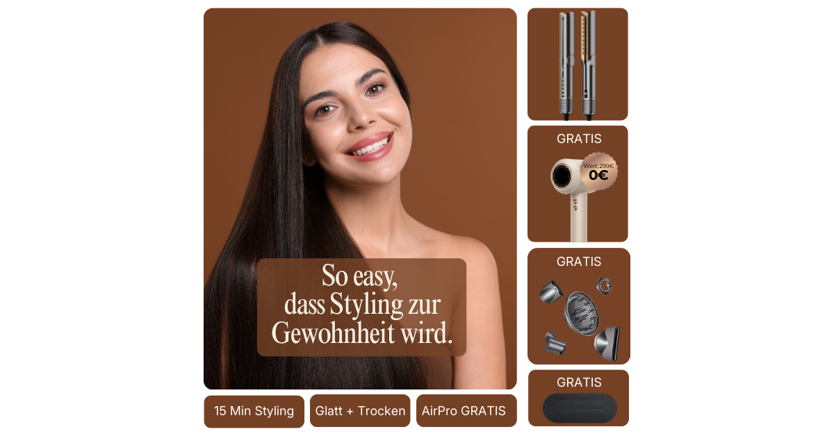Doyoo.shop Facebook ad