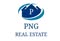 PNG Properties & Real Estate 槟城房地产