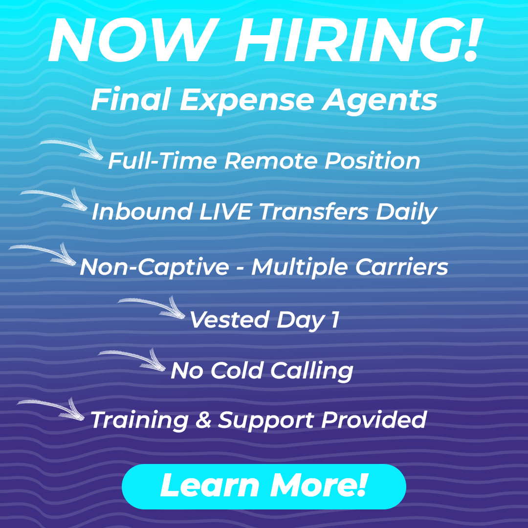 Unlimited Investors Group INC Facebook ad