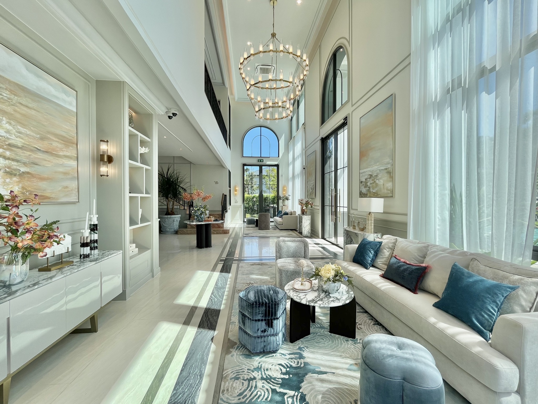 PLUS Phuket Buy Sell Rent Property พลัส ภูเก็ต ซื้อ ขาย เช่า บ้าน คอนโด Facebook ad