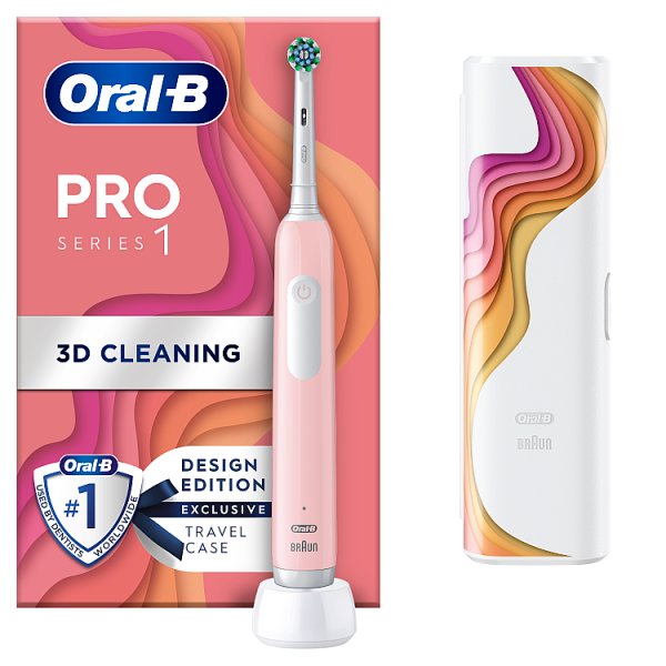 Superdrug Facebook ad