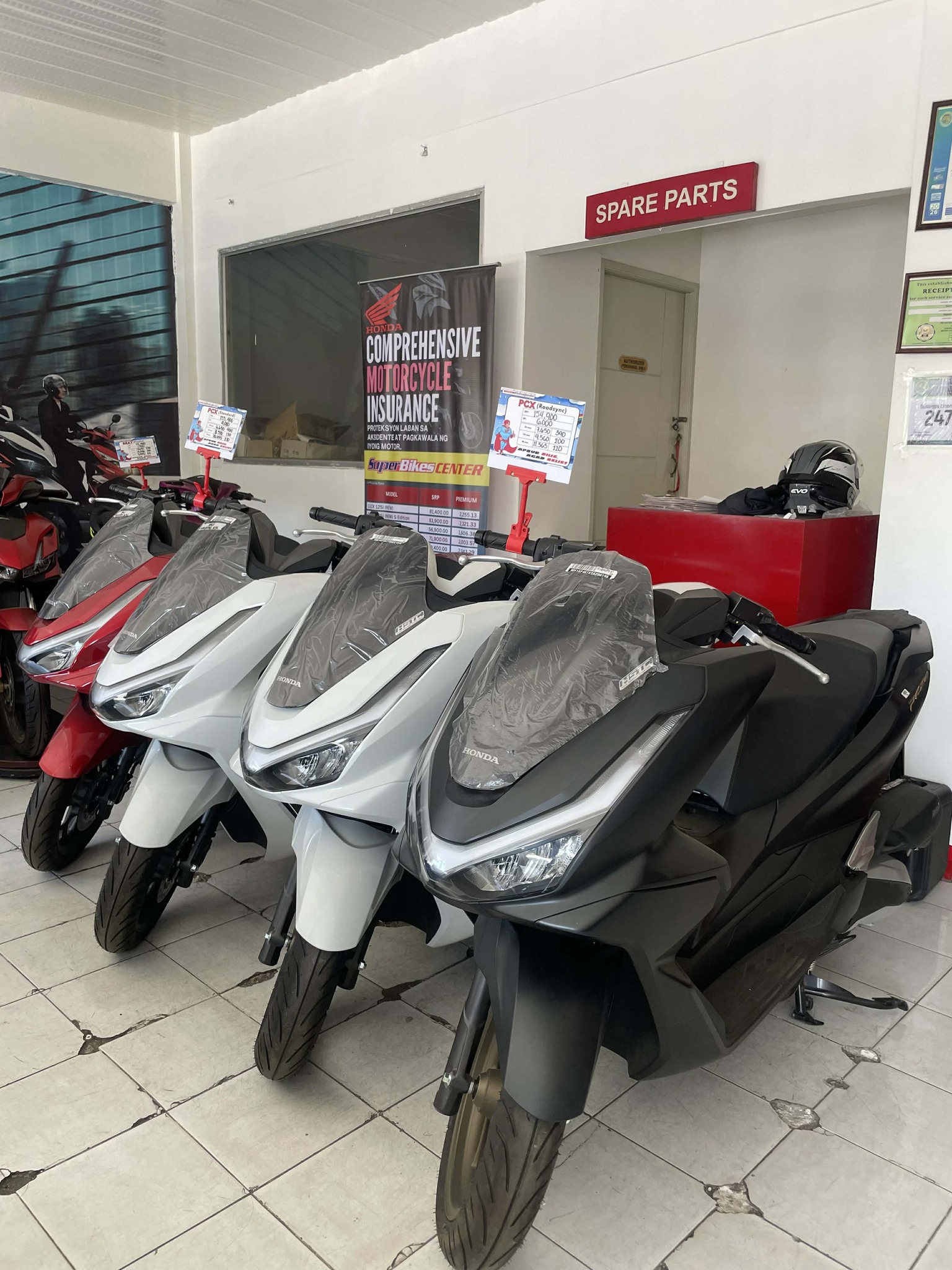 Honda Motor Baliuag Facebook ad: Ride More πΊπ·π¬π΅π«π³π¬πΊπΊ This Summer, with the bestβ¦