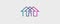 Invest Property Channel