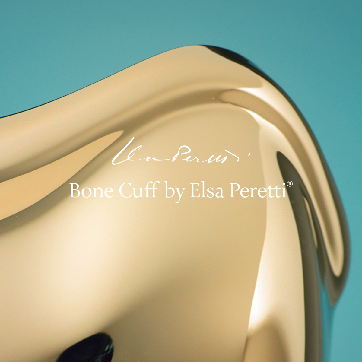 goop Facebook ad: In 1970, Elsa Peretti designed one of the…
