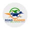 Road Runner Real Estate