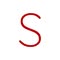 Subwear