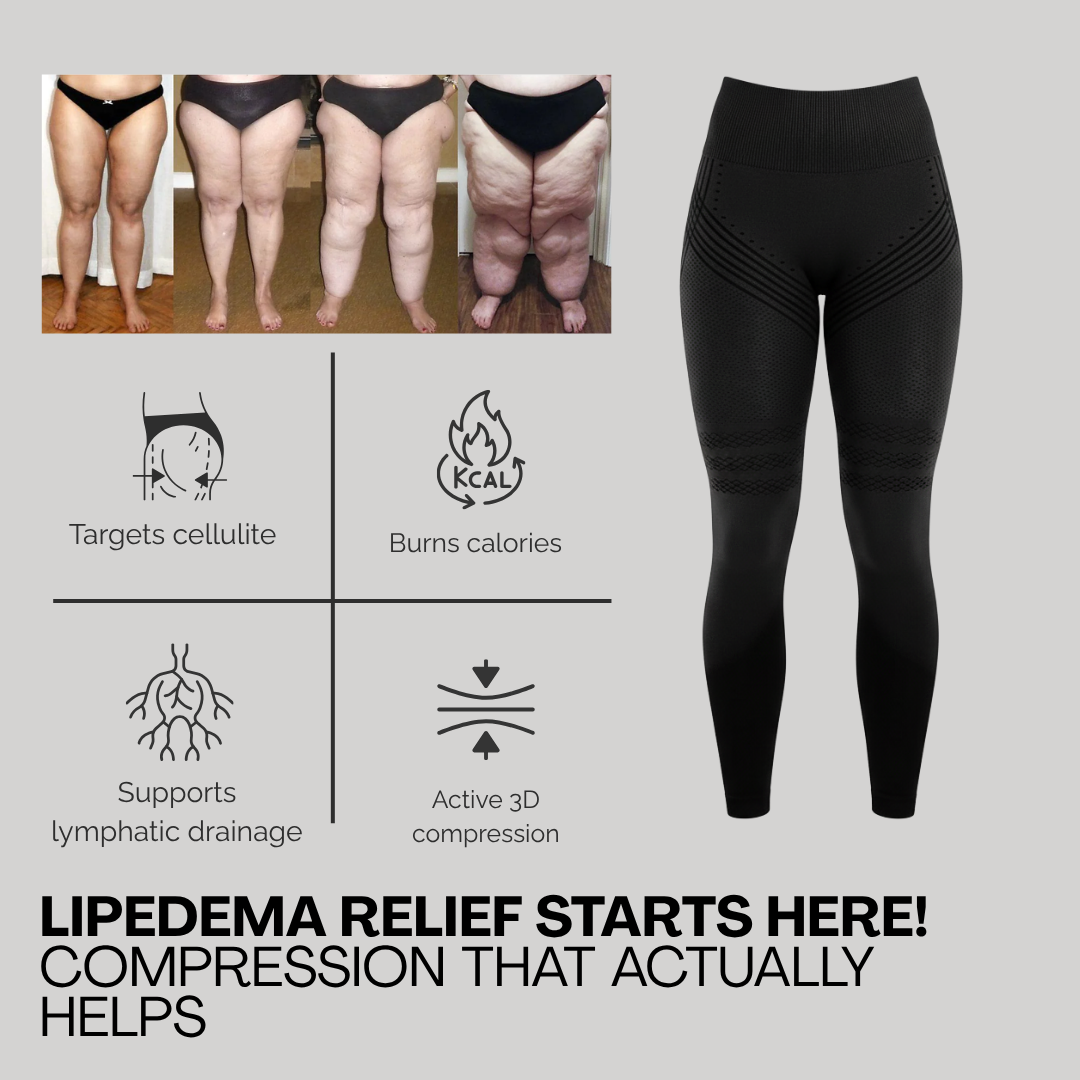 Women's Health Insider Facebook ad