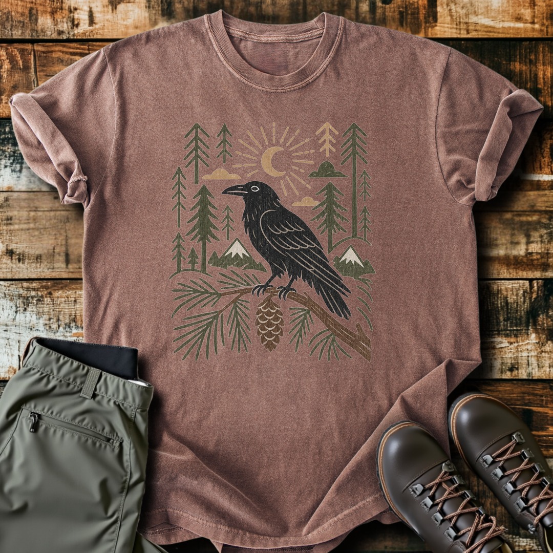 Sloth Hiking Club Facebook ad