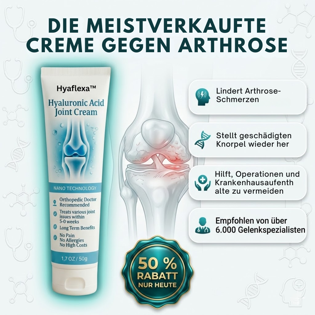 Lebensharmonie Facebook ad