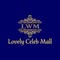 Lovely Wedding Mall