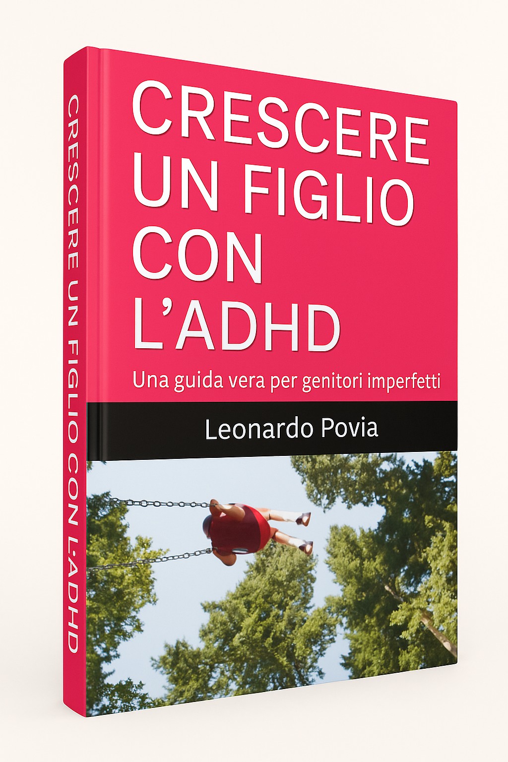 Didattica Persuasiva Facebook ad