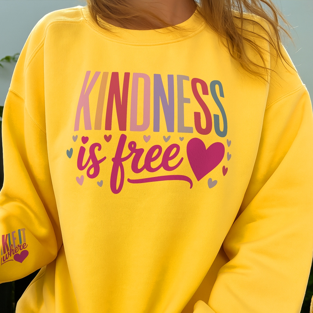 Hoodies For Heroes Facebook ad