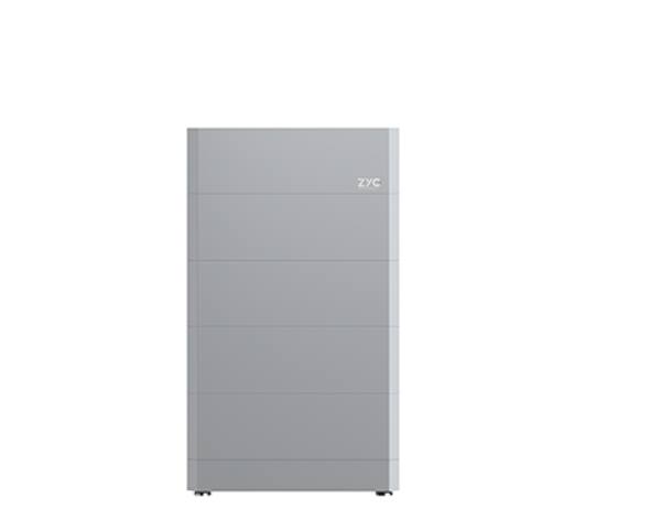 pv-24.at Facebook ad: Online Shop für PV-Zubehör, Akku, Energiespeicher und…