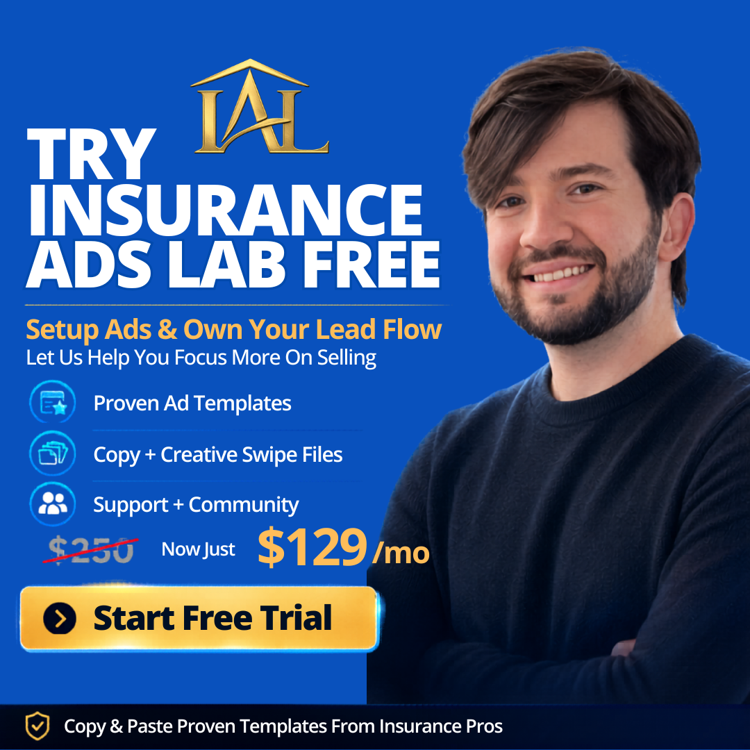 Miguel Navarro Facebook ad