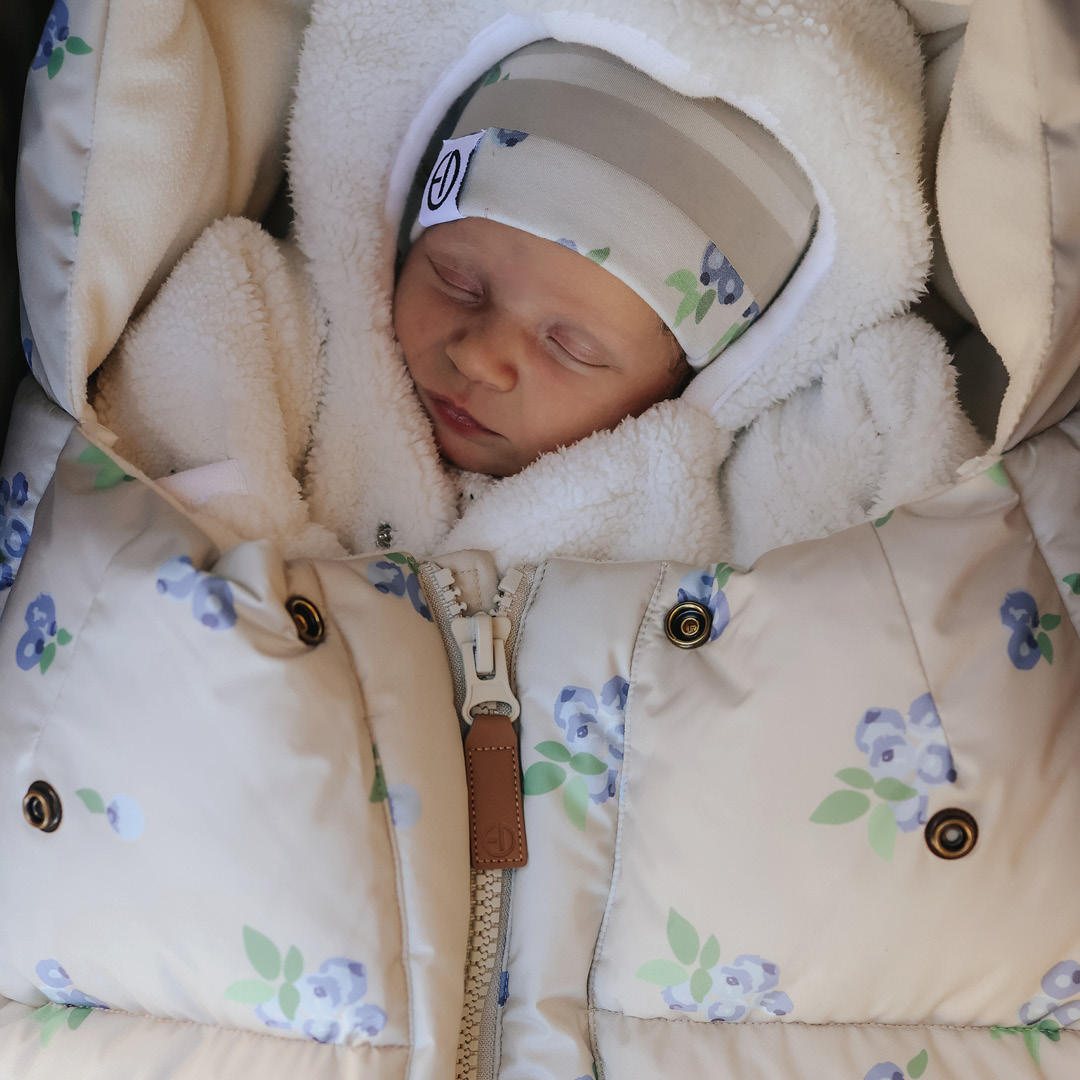 Babybaby.lt Facebook ad