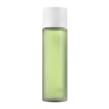 YUNÉ Korean Skincare Facebook ad: Stymuluj swoją cerę Innowacyjne kosmetyki Koreańskie z…