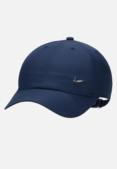 Superbalist.com Facebook ad