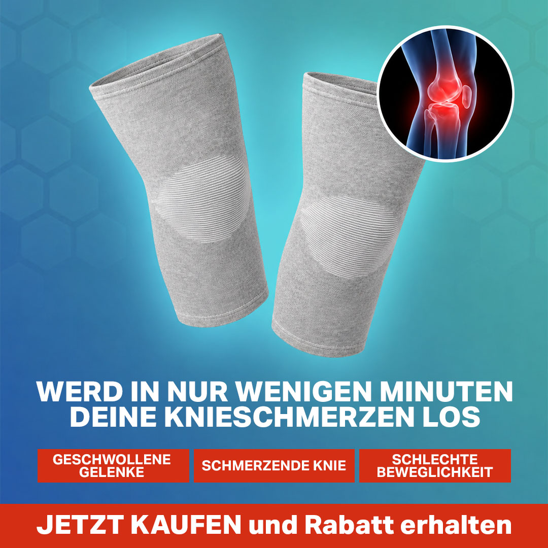 Beschwerdelos Facebook ad
