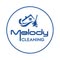 Melody Cleaning
