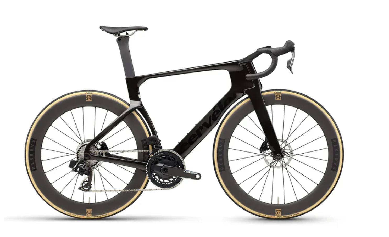 Playtri DFW Facebook ad: Cervelo S5 SRAM Force AXS 12 Speed 2026…