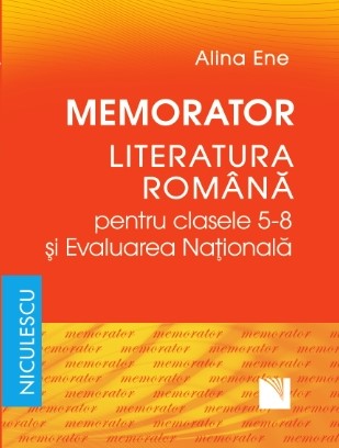 Editura NICULESCU Facebook ad: Indiferent dacă ești un cititor de ficțiune sau…
