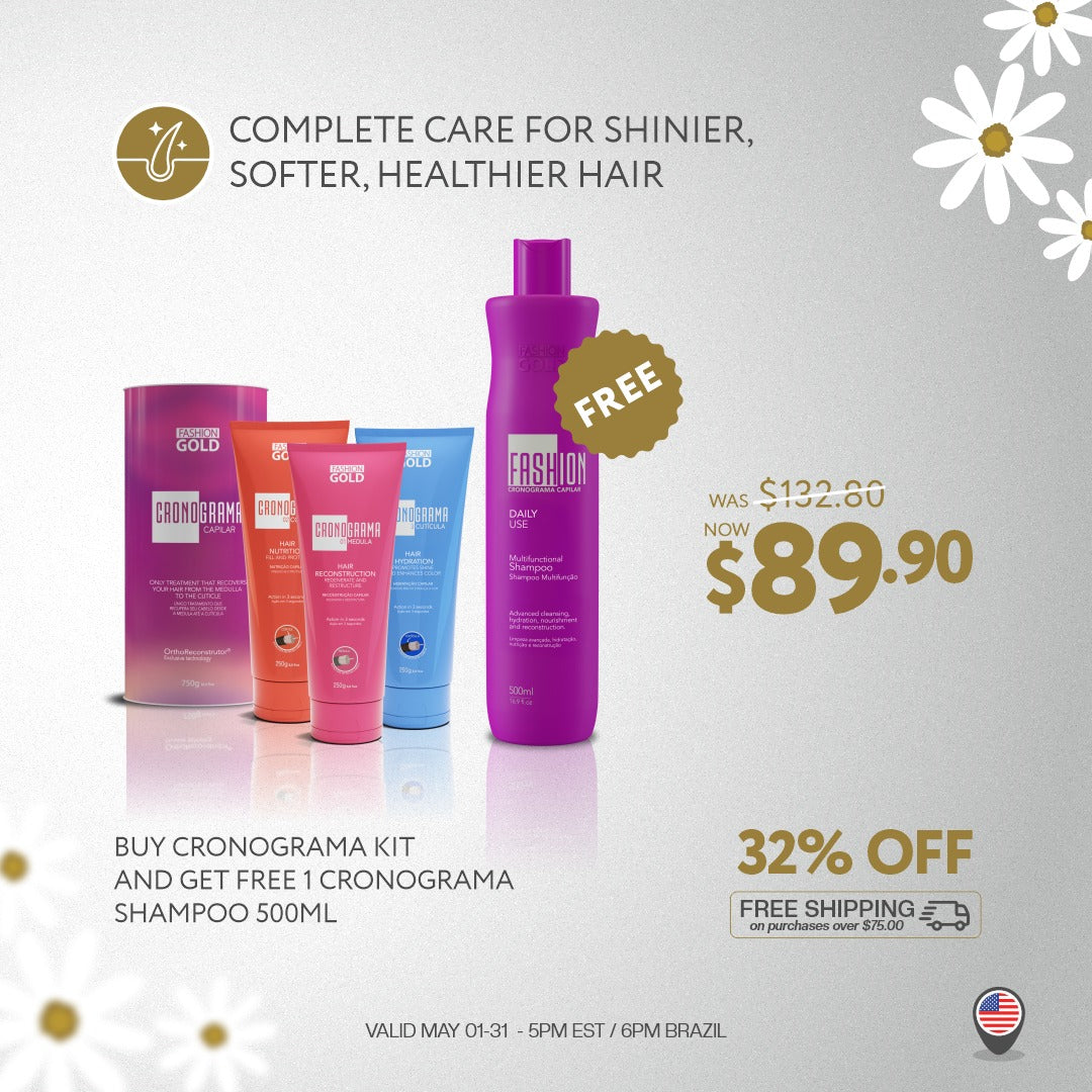 Ybera USA Facebook ad