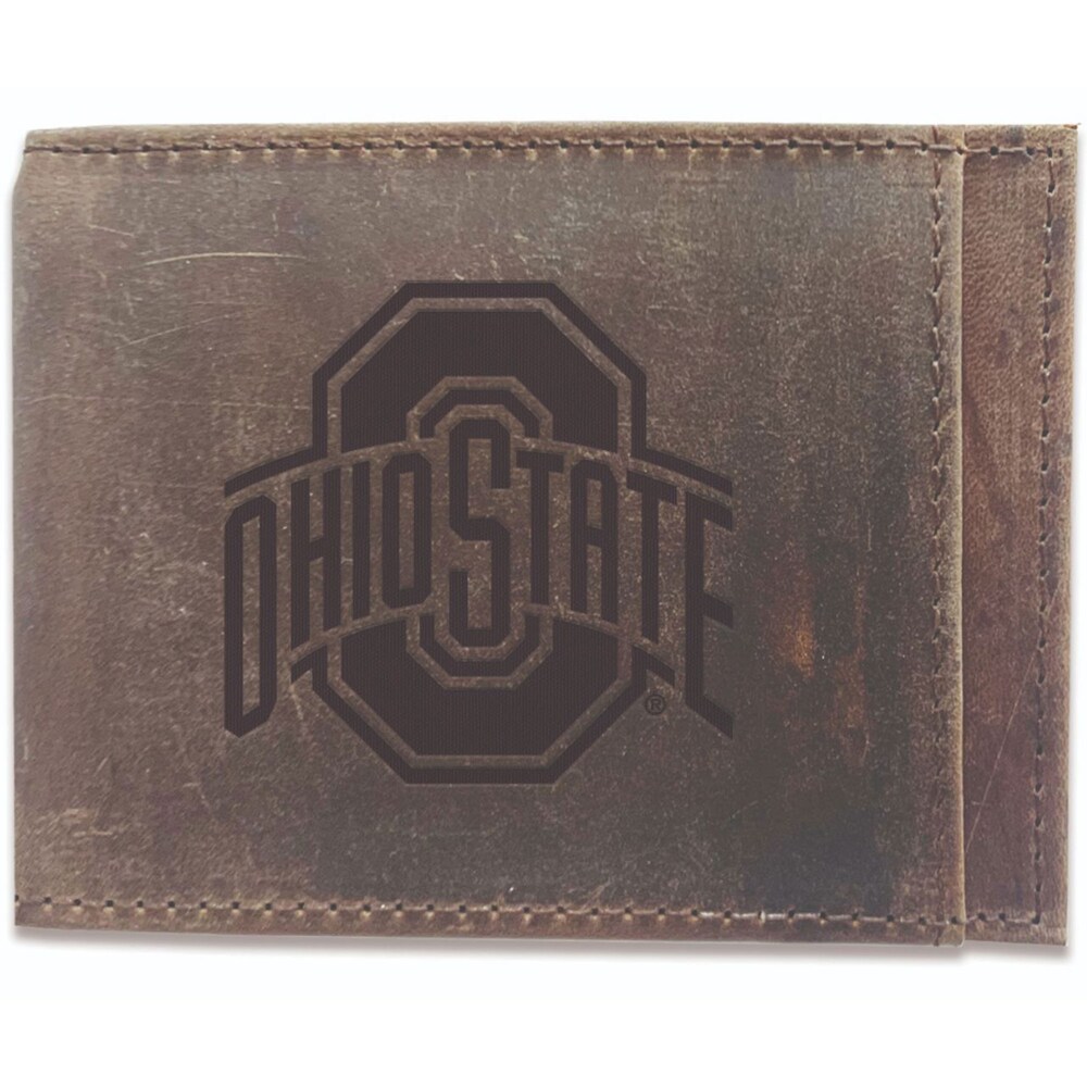 Ohio State Buckeyes on Fanatics Facebook ad from Jul 5, 2026