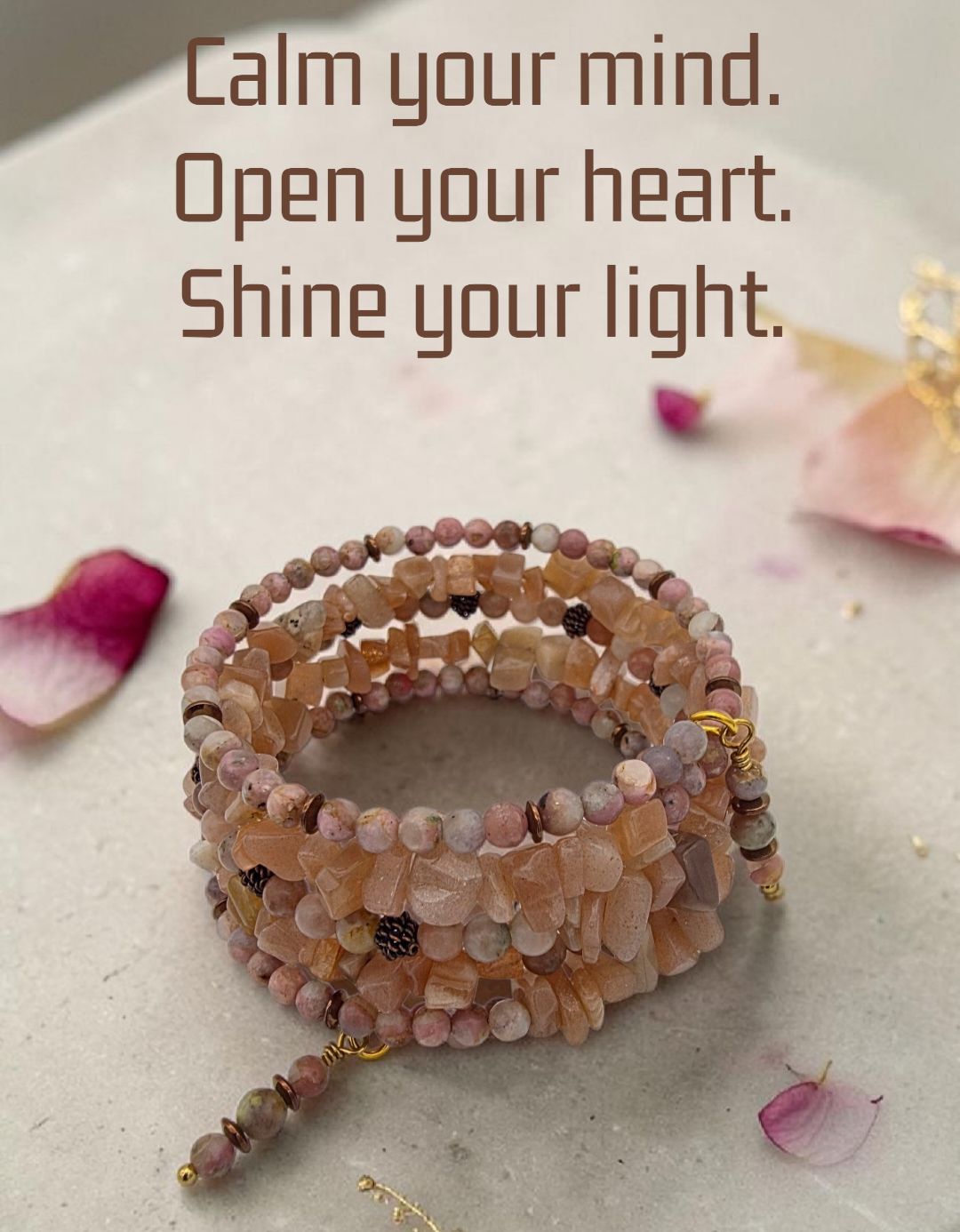 L Michelle Designs Facebook ad: LMichelleDesignsCo - Etsy