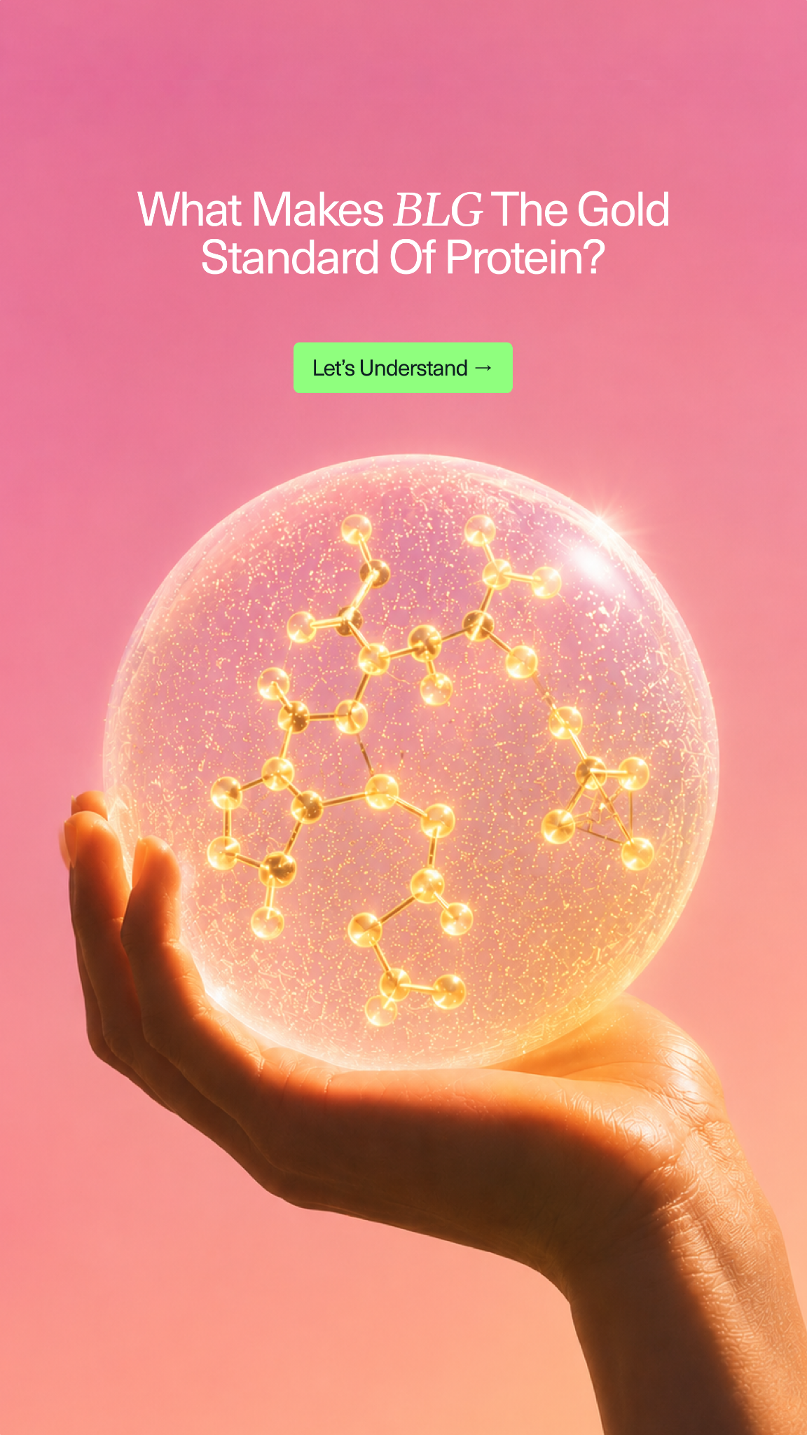 Varalife Facebook ad from Sep 2, 2026