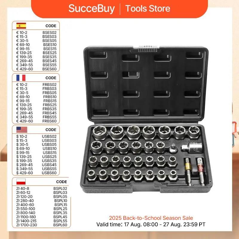 AliExpress Facebook ad
