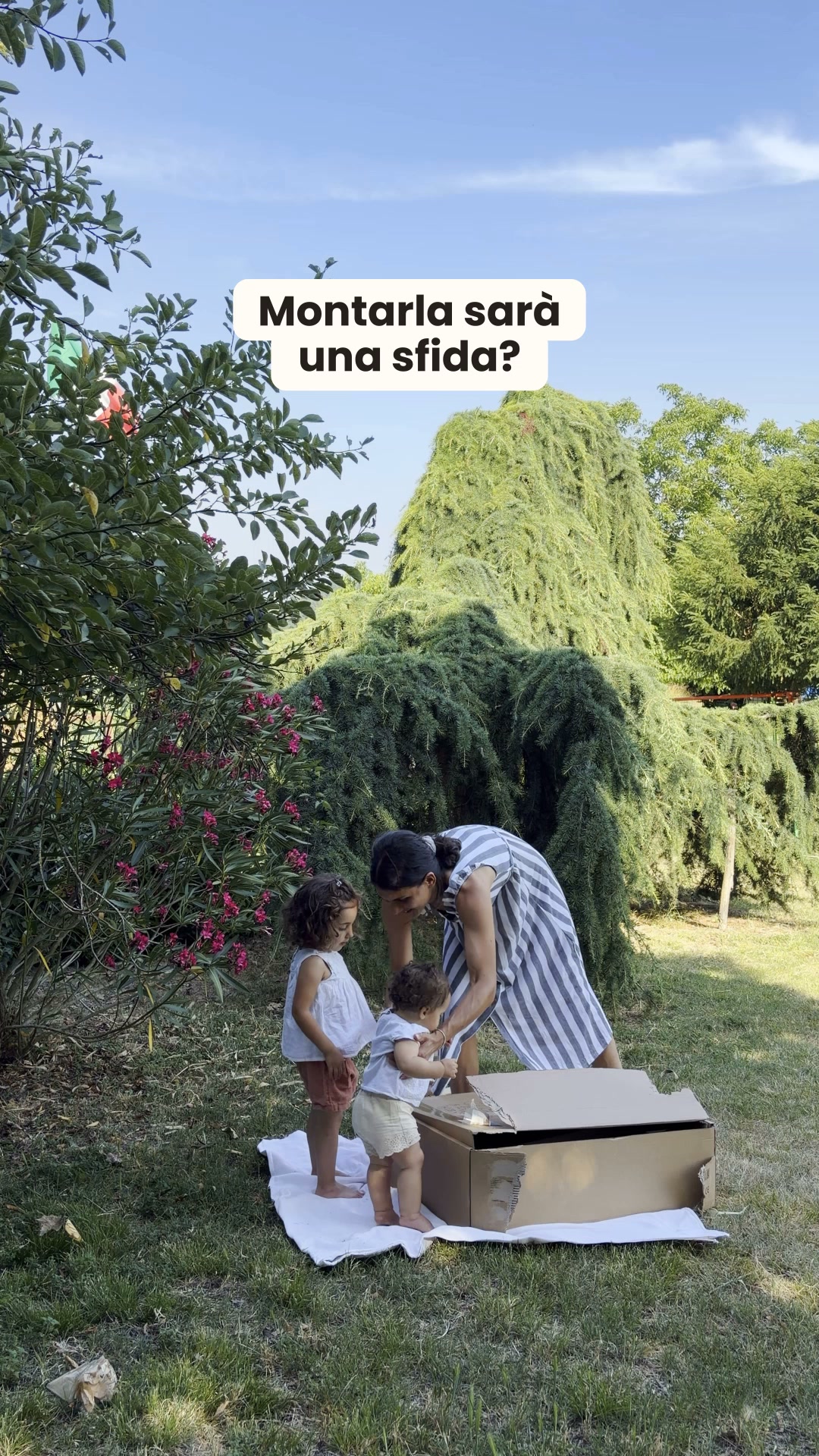 Freekids Montessori Shop Facebook ad from Jul 21, 2026
