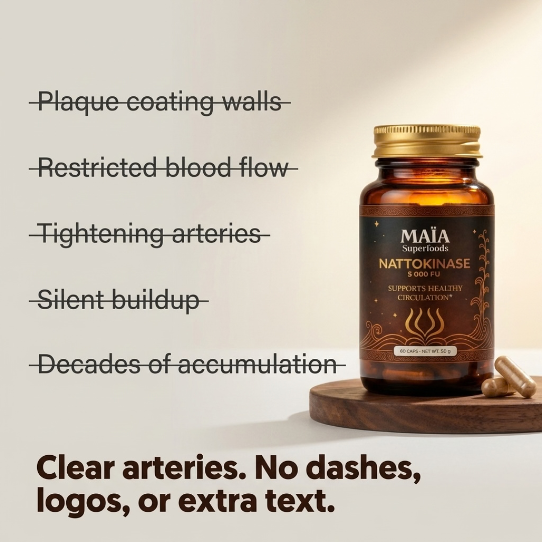 Cacao Research Institute Facebook ad