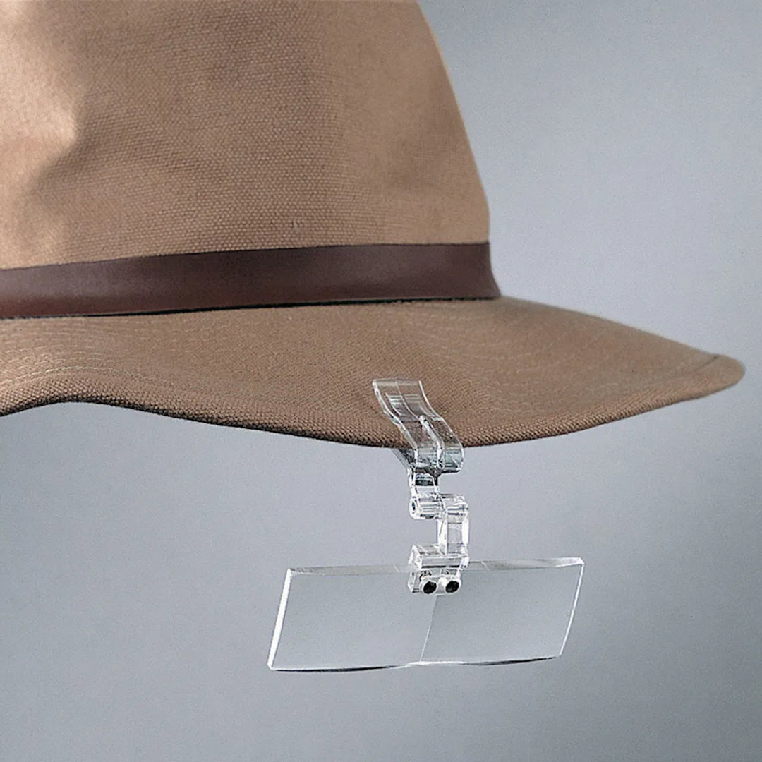 John Norris Facebook ad: These are flying off the shelves…