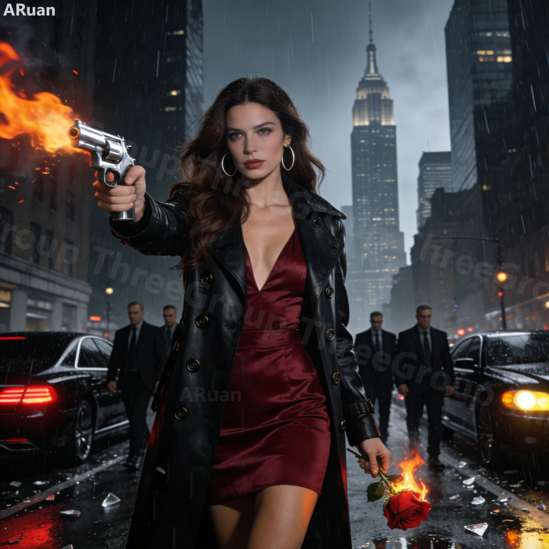 Literie-Romance-LQ03 Facebook ad