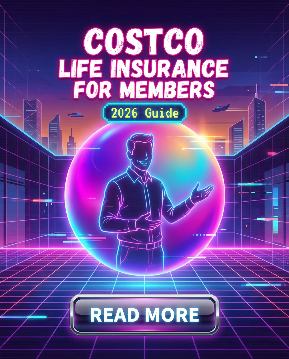 Smart Advice Facebook ad