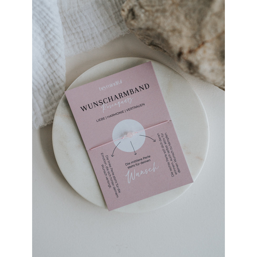Heymindful - Online Store Facebook ad: Neue Lieblingsstücke: handgemacht, hautfreundlich…