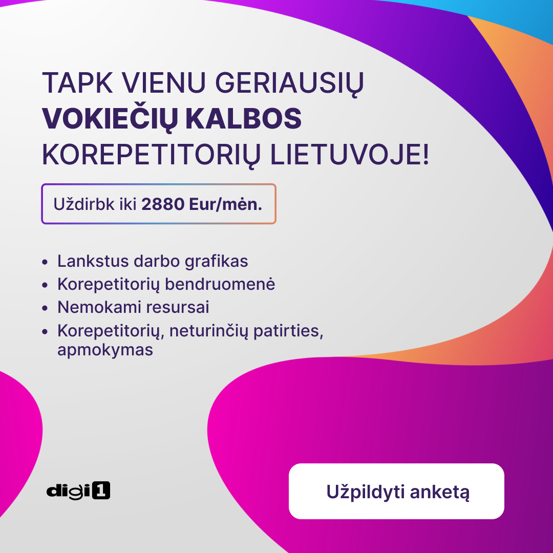 Mokytojas Eimantas Facebook ad