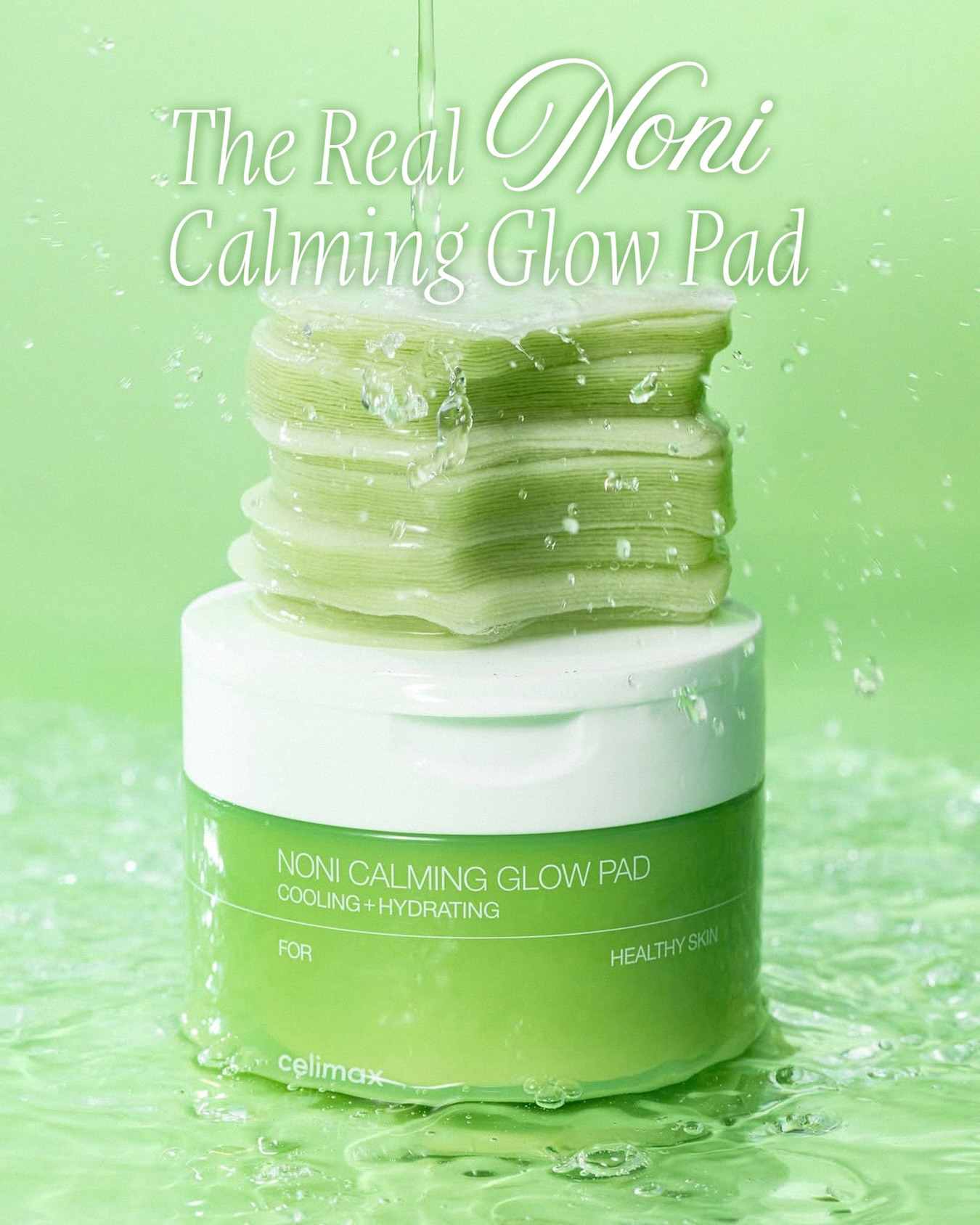 celimax.thailand Facebook ad: ๐๐๐! ๐ป๐๐ ๐น๐๐๐ ๐ต๐๐๐ ๐ช๐๐๐๐๐๐ ๐ฎ๐๐๐โฆ